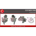 Starter (neun) CASCO - CST40317AS
