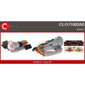 bloccasterzo CASCO - CLO71002AS