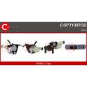 Bomba hidráulica, dirección CASCO - CSP71307GS