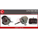 Boost Pressure Control Valve CASCO - CPV70013KS