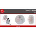 Bränslepump CASCO - CGA77109AS