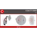 Bränslepump CASCO - CGA77110AS