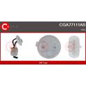 Bränslepump CASCO - CGA77111AS