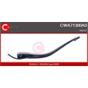 Bras d'essuie-glace CASCO - CWA71300AS