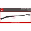 Bras d'essuie-glace CASCO - CWA73100AS