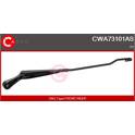 Bras d'essuie-glace CASCO - CWA73101AS