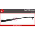 Bras d'essuie-glace CASCO - CWA73102AS