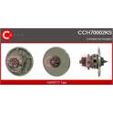 CHRA turbo CASCO - CCH70002KS