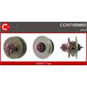 CHRA turbo CASCO - CCH71054KS