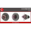 CHRA turbo CASCO - CCH78015KS
