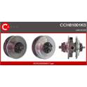 CHRA turbo CASCO - CCH81001KS