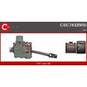Colonne de direction CASCO - CSC74325RS