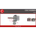 Colonne de direction CASCO - CSC74326RS