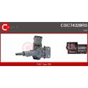 Colonne de direction CASCO - CSC74328RS