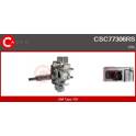 Colonne de direction CASCO - CSC77306RS