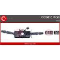 Commutateur de colonne de direction CASCO - CCS61011GS