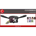 Commutateur de colonne de direction CASCO - CCS70008GS