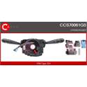 Commutateur de colonne de direction CASCO - CCS70061GS