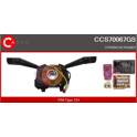 Commutateur de colonne de direction CASCO - CCS70067GS
