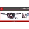 Commutateur de colonne de direction CASCO - CCS70282GS