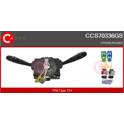 Commutateur de colonne de direction CASCO - CCS70336GS