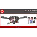 Commutateur de colonne de direction CASCO - CCS70349GS
