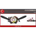 Commutateur de colonne de direction CASCO - CCS72008GS