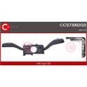 Commutateur de colonne de direction CASCO - CCS73002GS