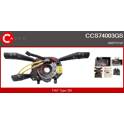 Commutateur de colonne de direction CASCO - CCS74003GS