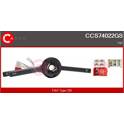 Commutateur de colonne de direction CASCO - CCS74022GS