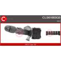 Commutateur de colonne de direction CASCO - CLS61003GS