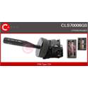 Commutateur de colonne de direction CASCO - CLS70006GS