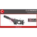 Commutateur de colonne de direction CASCO - CLS70026GS