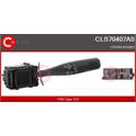 Commutateur de colonne de direction CASCO - CLS70407AS
