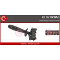 Commutateur de colonne de direction CASCO - CLS71000AS