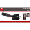 Commutateur de colonne de direction CASCO - CLS71009GS