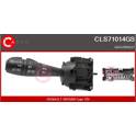 Commutateur de colonne de direction CASCO - CLS71014GS