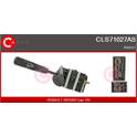 Commutateur de colonne de direction CASCO - CLS71027AS
