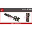 Commutateur de colonne de direction CASCO - CLS71039AS