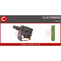 Commutateur de colonne de direction CASCO - CLS71050GS
