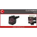 Commutateur de colonne de direction CASCO - CLS71428GS