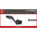 Commutateur de colonne de direction CASCO - CLS72006GS