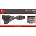 Commutateur de colonne de direction CASCO - CLS72414GS