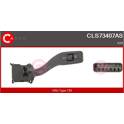 Commutateur de colonne de direction CASCO - CLS73407AS
