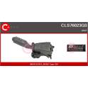 Commutateur de colonne de direction CASCO - CLS76023GS