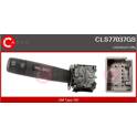 Commutateur de colonne de direction CASCO - CLS77037GS