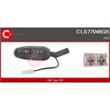 Commutateur de colonne de direction CASCO - CLS77046GS