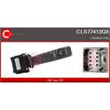 Commutateur de colonne de direction CASCO - CLS77413GS