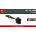 Commutateur de colonne de direction CASCO - CLS78010GS