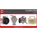 Compresor, aire acondicionado CASCO - CAC86112GS